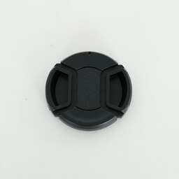 Panasonic LUMIX G VARIO 45-200mm F4.0-F5.6 MEGA O.I.S. H-FS045200