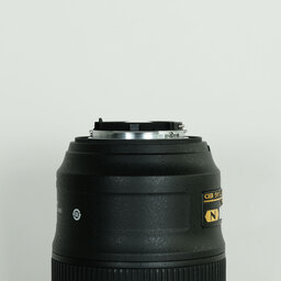 Nikon AF-S NIKKOR 24mm f/1.4G ED Nikon AF-S NIKKOR 24mm f/1.4G ED