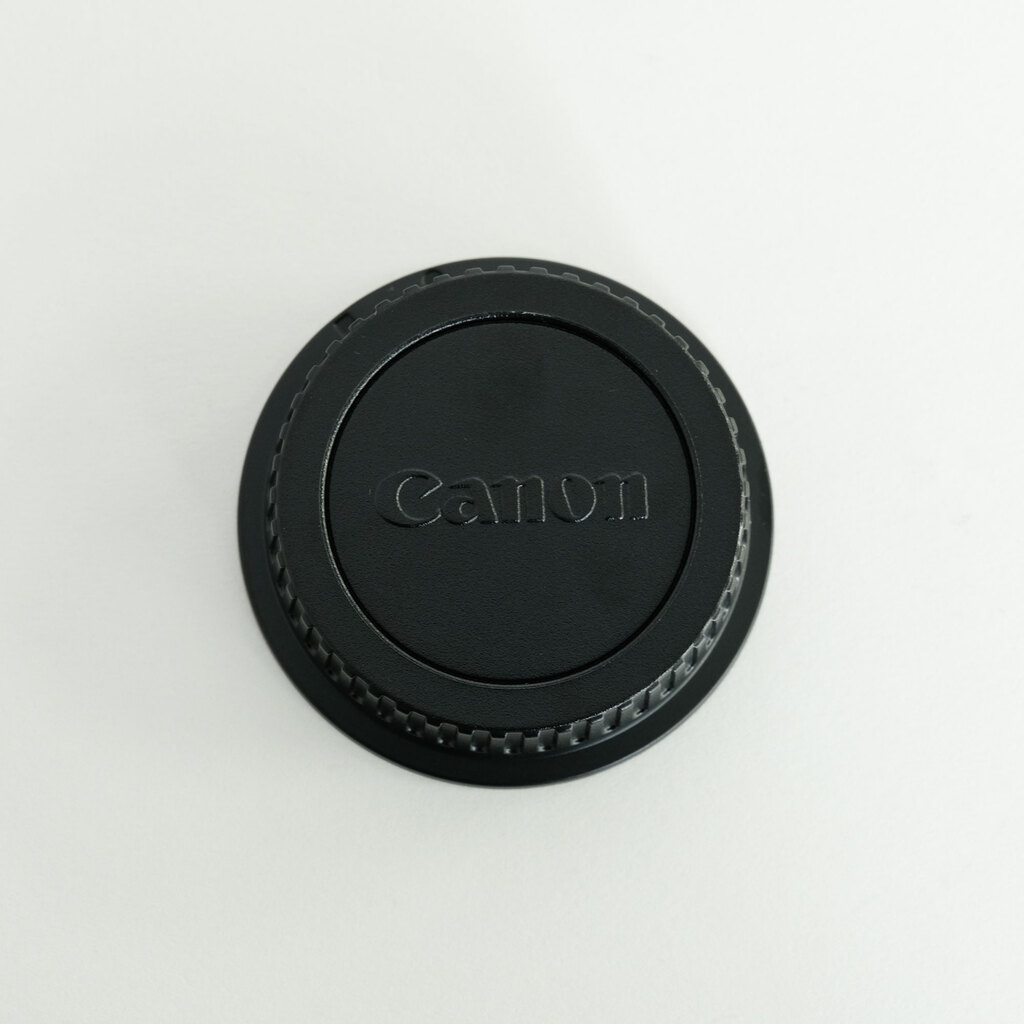 Canon EF-S18-135mm F3.5-5.6 IS STM Canon EF-S18-135mm F3.5-5.6 IS STM