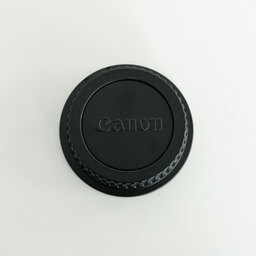Canon EF-S18-135mm F3.5-5.6 IS STM Canon EF-S18-135mm F3.5-5.6 IS STM