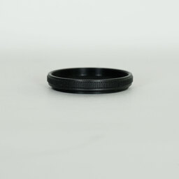 Nikon NIKKOR Z MC 50mm f/2.8 Nikon NIKKOR Z MC 50mm f/2.8