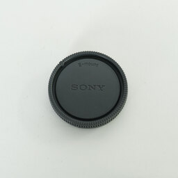 SONY FE 70-200mm F2.8 GM OSS II SEL70200GM2