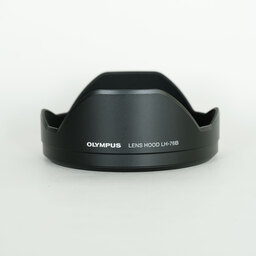 OLYMPUS M.ZUIKO DIGITAL ED 12‑200mm F3.5-6.3