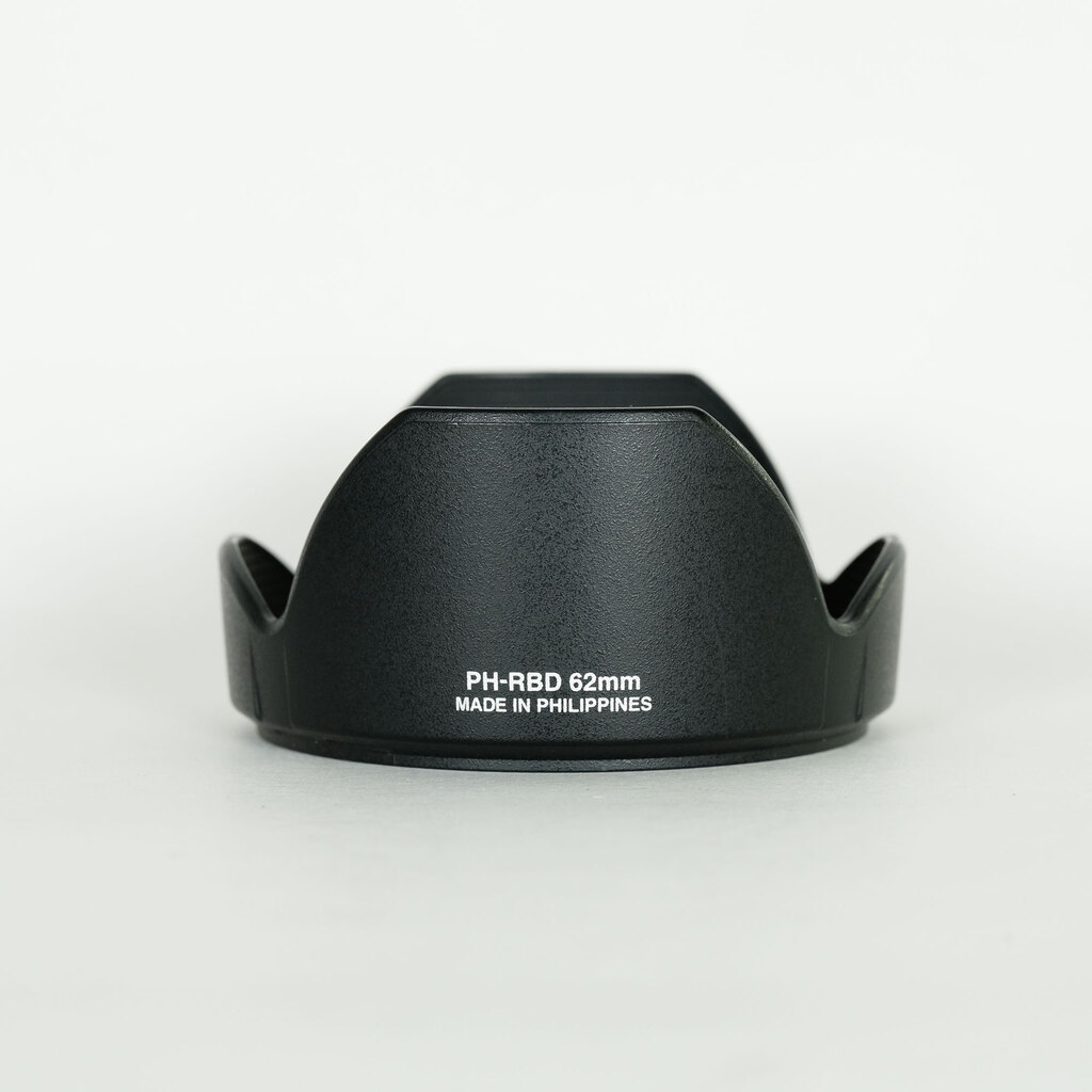 PENTAX smc PENTAX-DA 18-270mmF3.5-6.3ED SDM PENTAX smc PENTAX-DA 18-270mmF3.5-6.3ED SDM