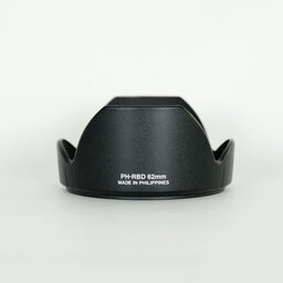 PENTAX smc PENTAX-DA 18-270mmF3.5-6.3ED SDM PENTAX smc PENTAX-DA 18-270mmF3.5-6.3ED SDM