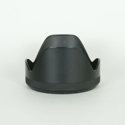 SIGMA 18-35mm F1.8 DC HSM｜Art [キヤノンEF用]