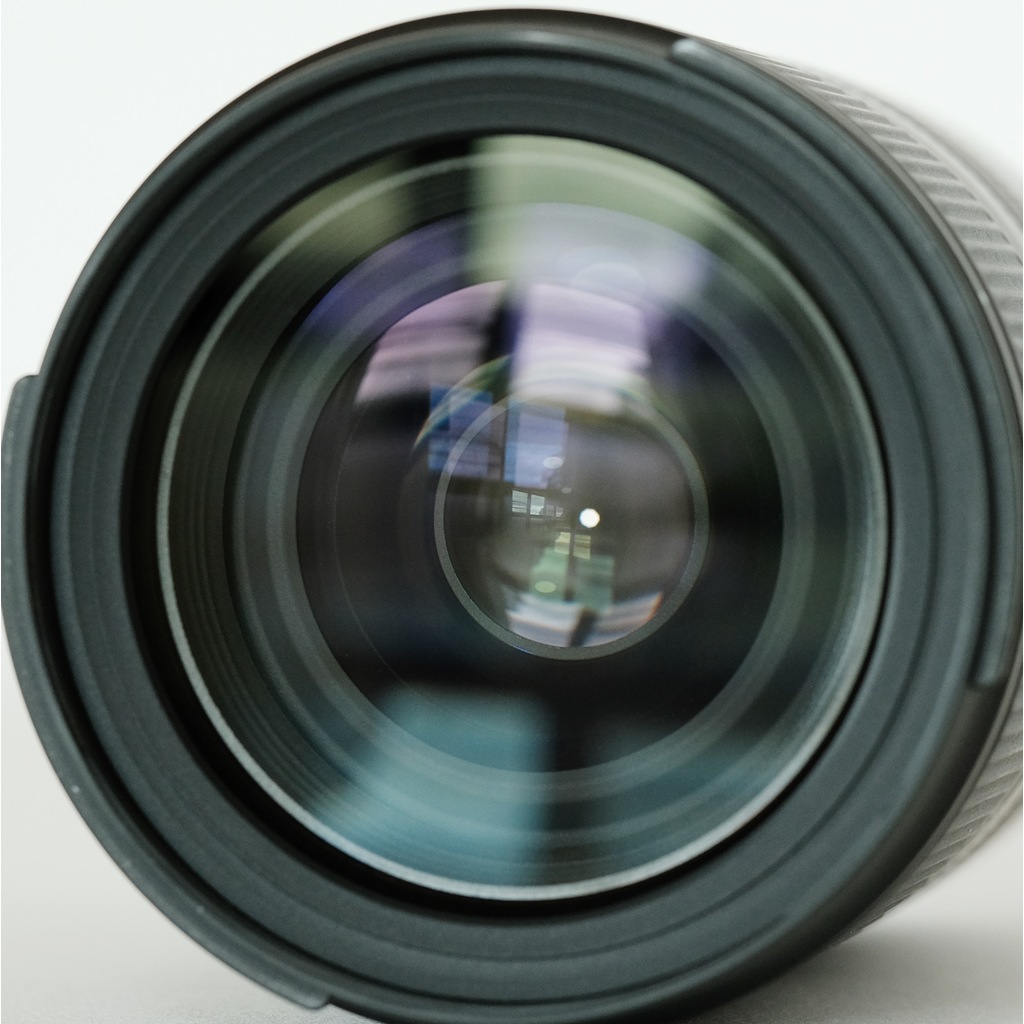 TAMRON 28-75mm F/2.8 Di III RXD (Model A036) [ソニーE用]