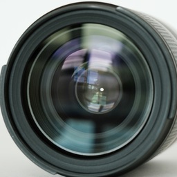 TAMRON 28-75mm F/2.8 Di III RXD (Model A036) [ソニーE用]