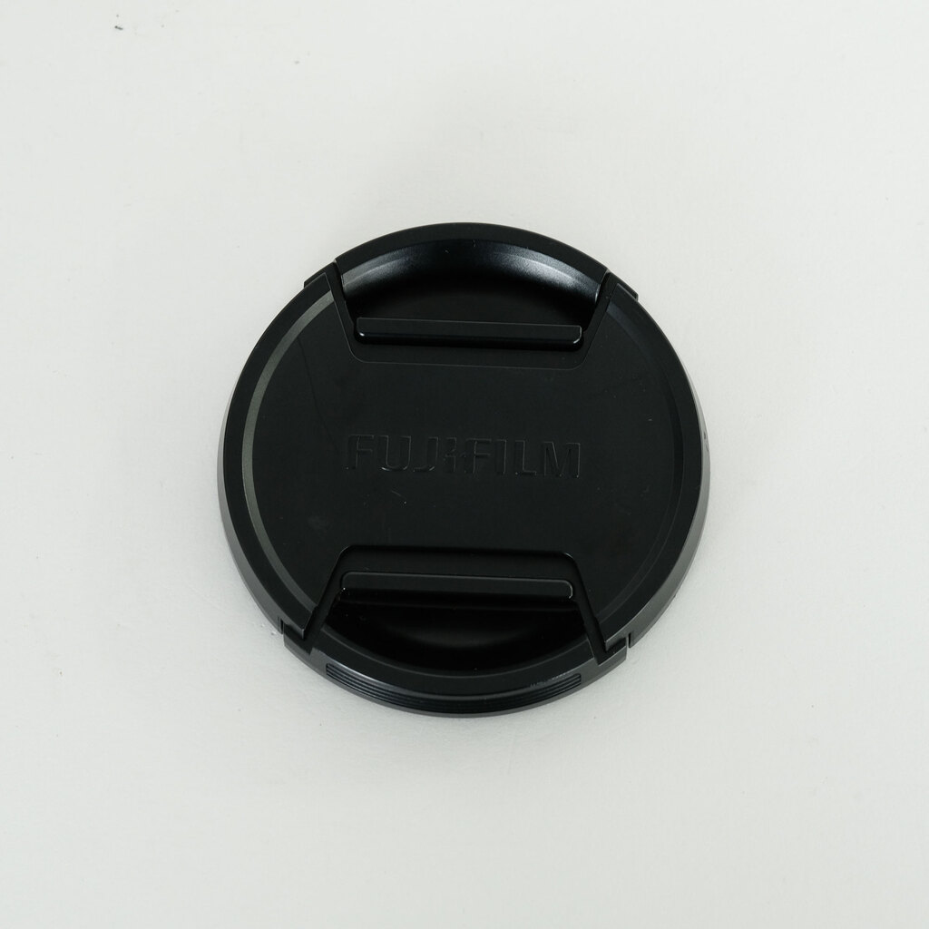 FUJIFILM XF100-400mmF4.5-5.6 R LM OIS WR FUJIFILM XF100-400mmF4.5-5.6 R LM OIS WR