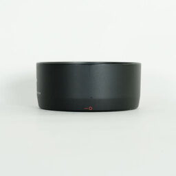 Canon EF50mm F1.8 STM Canon EF50mm F1.8 STM