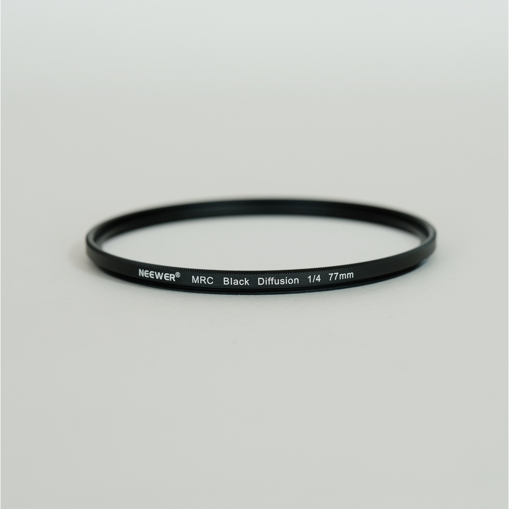 SONY FE 24-105mm F4 G OSS SEL24105G