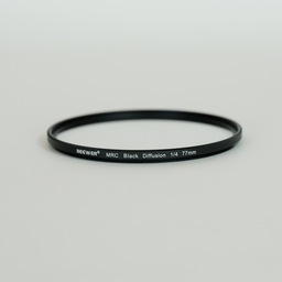 SONY FE 24-105mm F4 G OSS SEL24105G