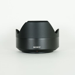 SONY Sonnar T* FE 55mm F1.8 ZA SEL55F18Z SONY Sonnar T* FE 55mm F1.8 ZA SEL55F18Z