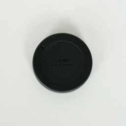 SIGMA 24-70mm F2.8 DG DN II｜Art [ソニーE用]