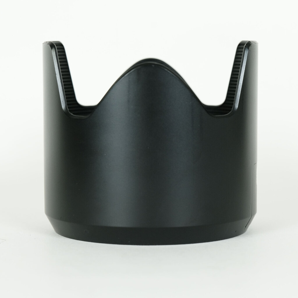 FUJIFILM XF50-140mmF2.8 R LM OIS WR FUJIFILM XF50-140mmF2.8 R LM OIS WR