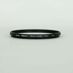 FUJIFILM XF10-24mmF4 R OIS FUJIFILM XF10-24mmF4 R OIS