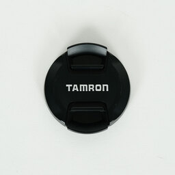 TAMRON SP 70-300mm F/4-5.6 Di VC USD (Model A030) [ニコンF用]