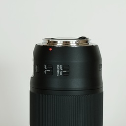 Canon EF70-300mm F4-5.6 IS II USM