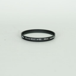 SONY E 55-210mm F4.5-6.3 OSS SEL55210 SONY E 55-210mm F4.5-6.3 OSS SEL55210