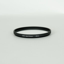 TAMRON SP 70-300mm F/4-5.6 Di VC USD (Model A030) [ニコンF用]