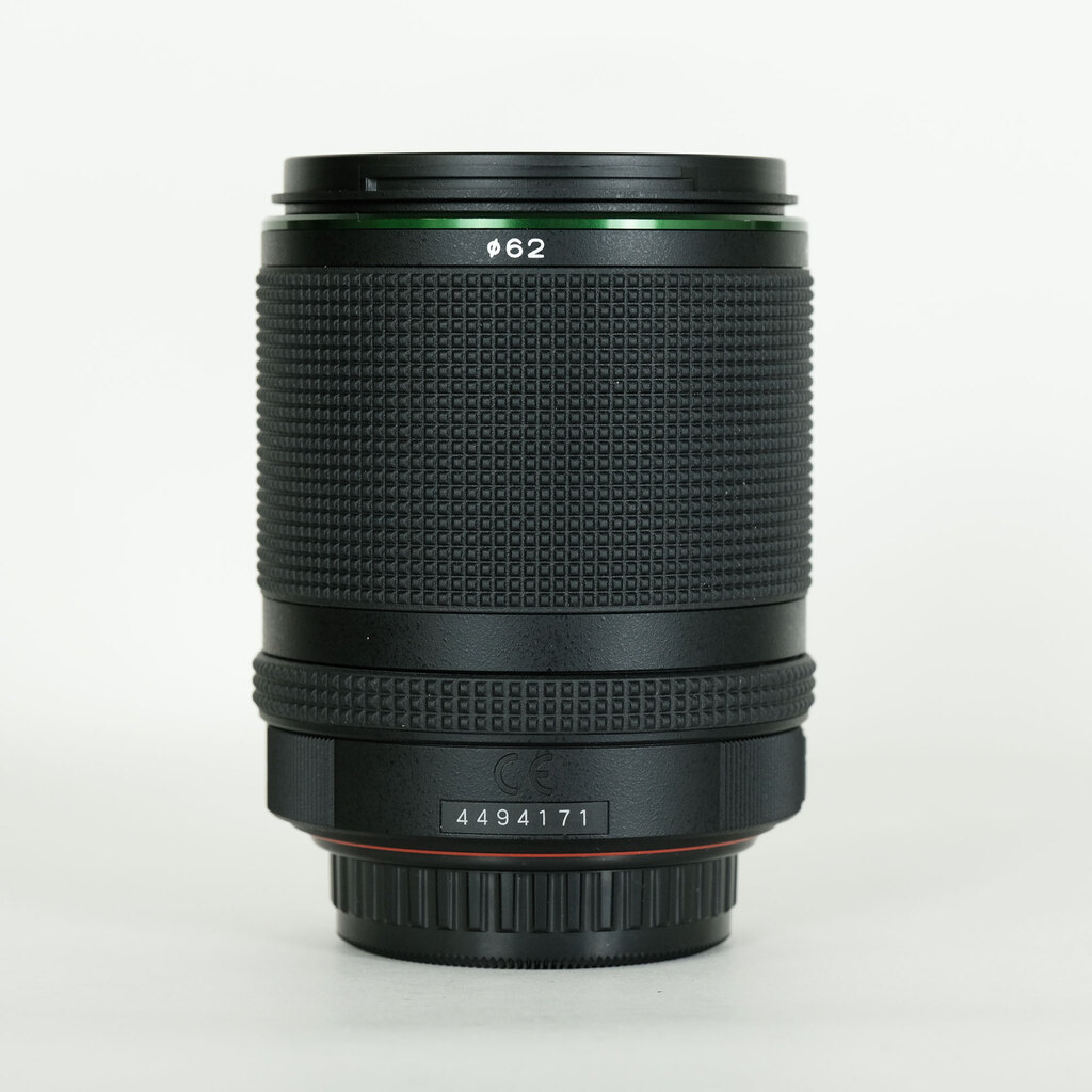 PENTAX HD PENTAX-D FA 28-105mmF3.5-5.6ED DC WR PENTAX HD PENTAX-D FA 28-105mmF3.5-5.6ED DC WR