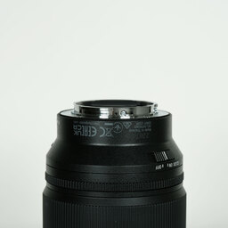 SONY FE 24-70mm F2.8 GM II SEL2470GM2 SONY FE 24-70mm F2.8 GM II SEL2470GM2