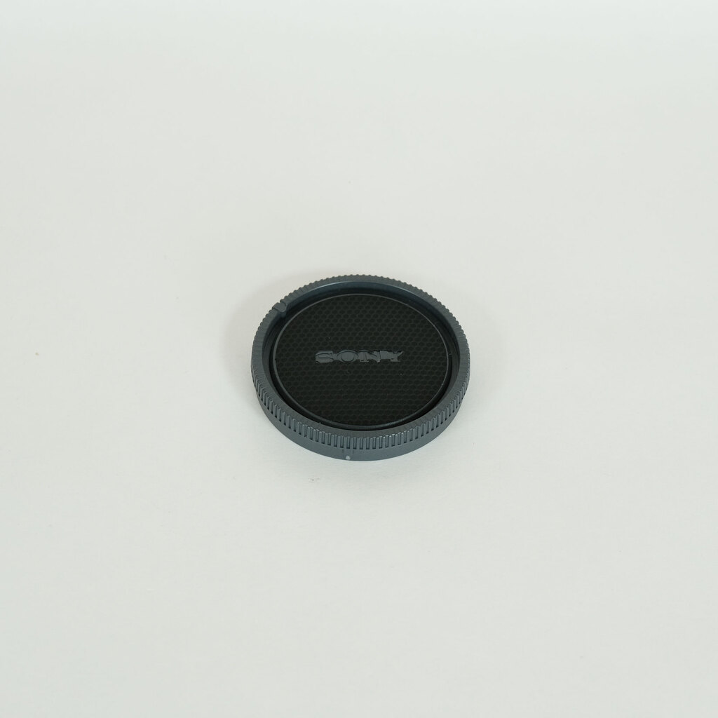 SONY FE 135mm F1.8 GM SEL135F18GM SONY FE 135mm F1.8 GM SEL135F18GM
