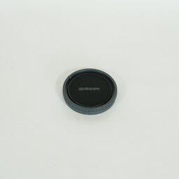 SONY FE 135mm F1.8 GM SEL135F18GM SONY FE 135mm F1.8 GM SEL135F18GM