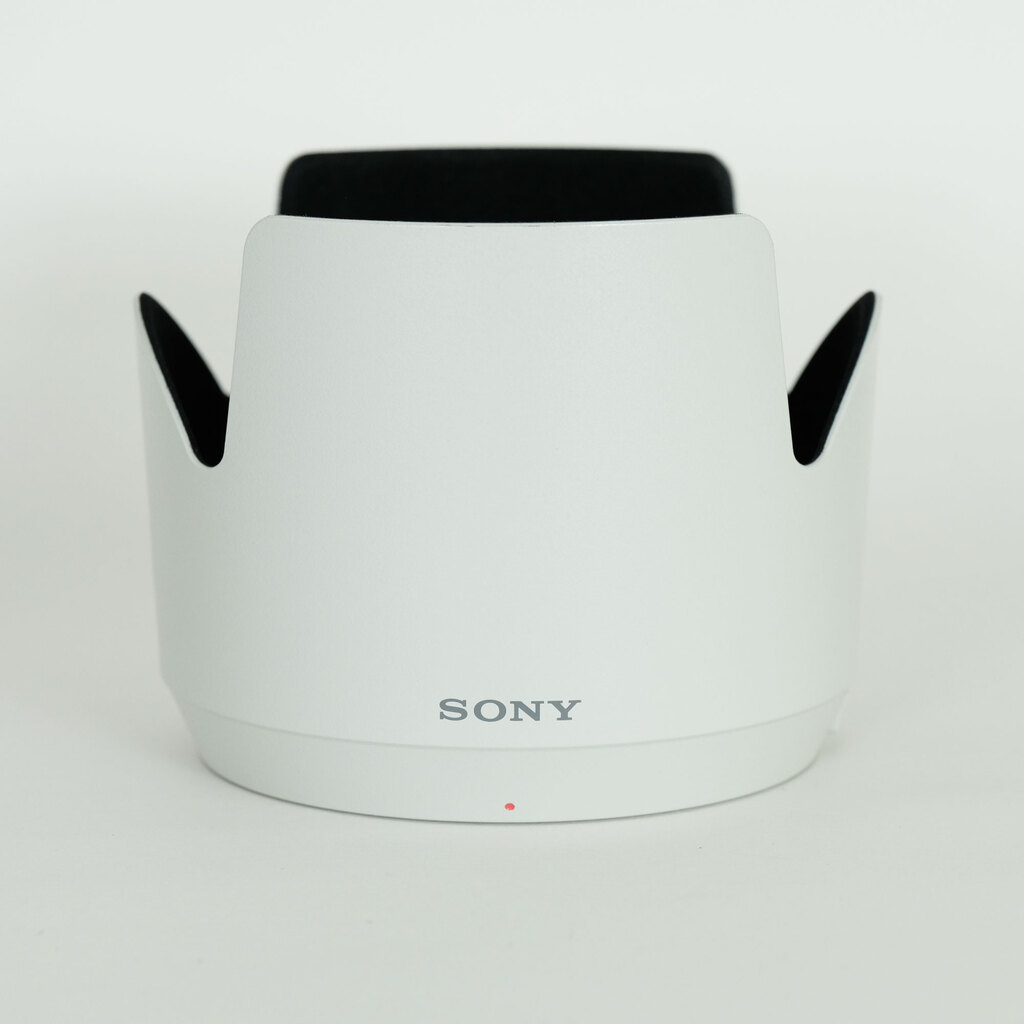 SONY FE 70-200mm F2.8 GM OSS SEL70200GM SONY FE 70-200mm F2.8 GM OSS SEL70200GM