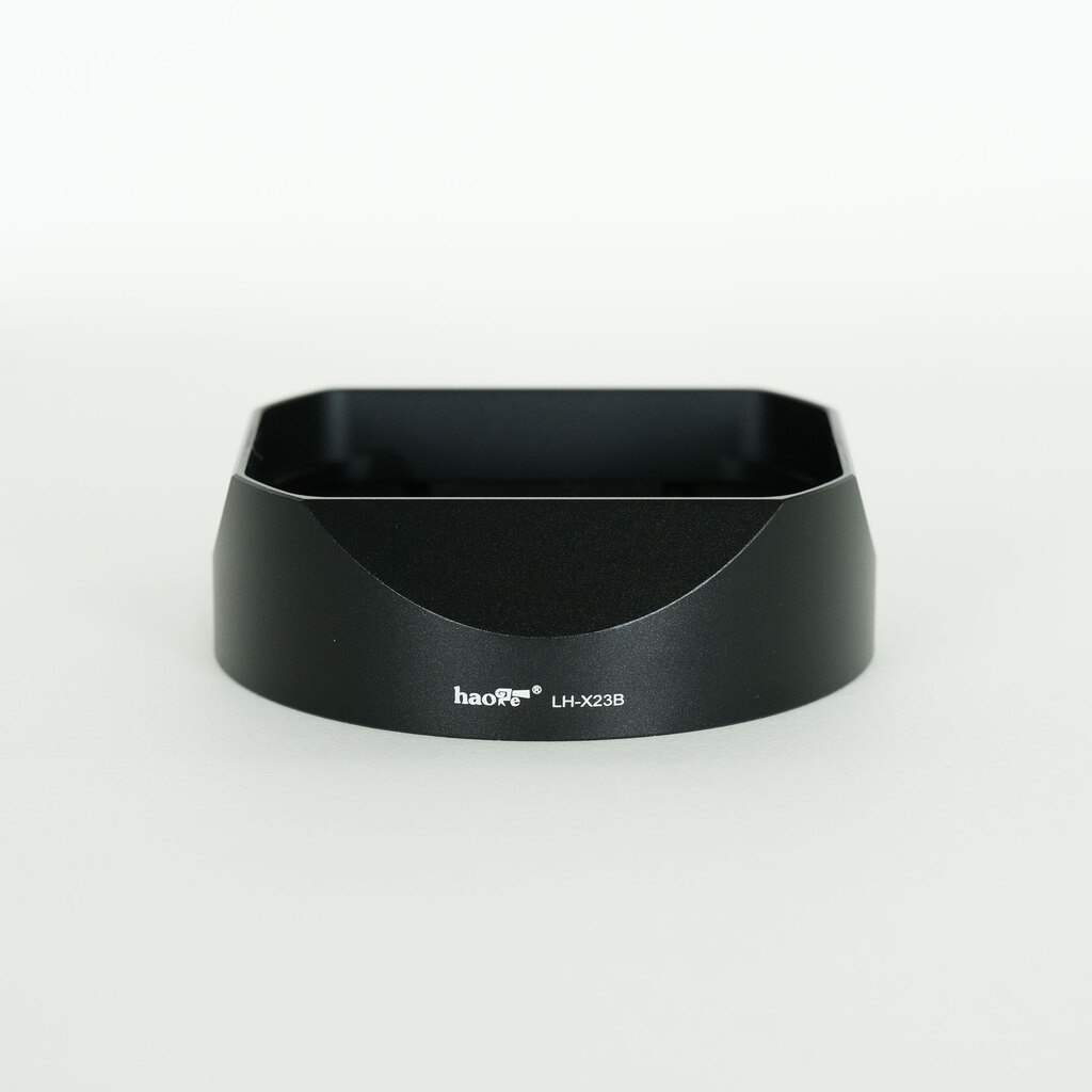 FUJIFILM XF23mmF1.4 R FUJIFILM XF23mmF1.4 R