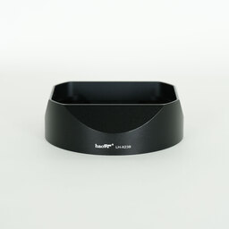 FUJIFILM XF23mmF1.4 R FUJIFILM XF23mmF1.4 R