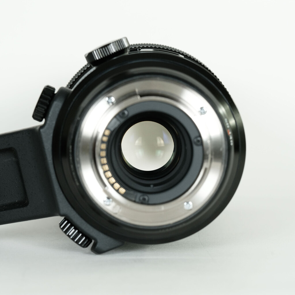 FUJIFILM XF50-140mmF2.8 R LM OIS WR FUJIFILM XF50-140mmF2.8 R LM OIS WR