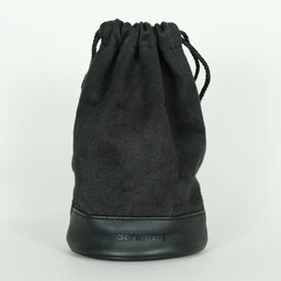 OLYMPUS M.ZUIKO DIGITAL ED 12-40mm F2.8 PRO