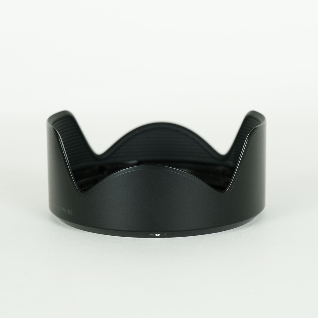 TAMRON 28-75mm F/2.8 Di III VXD G2 (Model A063) [ソニーE用]