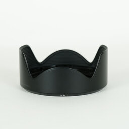 TAMRON 28-75mm F/2.8 Di III VXD G2 (Model A063) [ソニーE用]