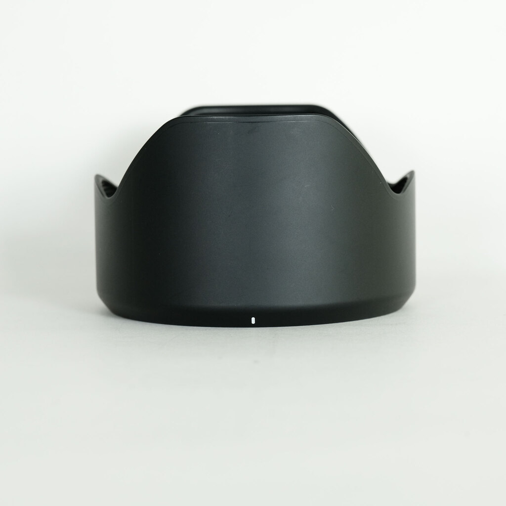 TAMRON 70-180mm F/2.8 Di III VXD (Model A056) [ ソニーE用 ]