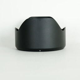 TAMRON 70-180mm F/2.8 Di III VXD (Model A056) [ ソニーE用 ]