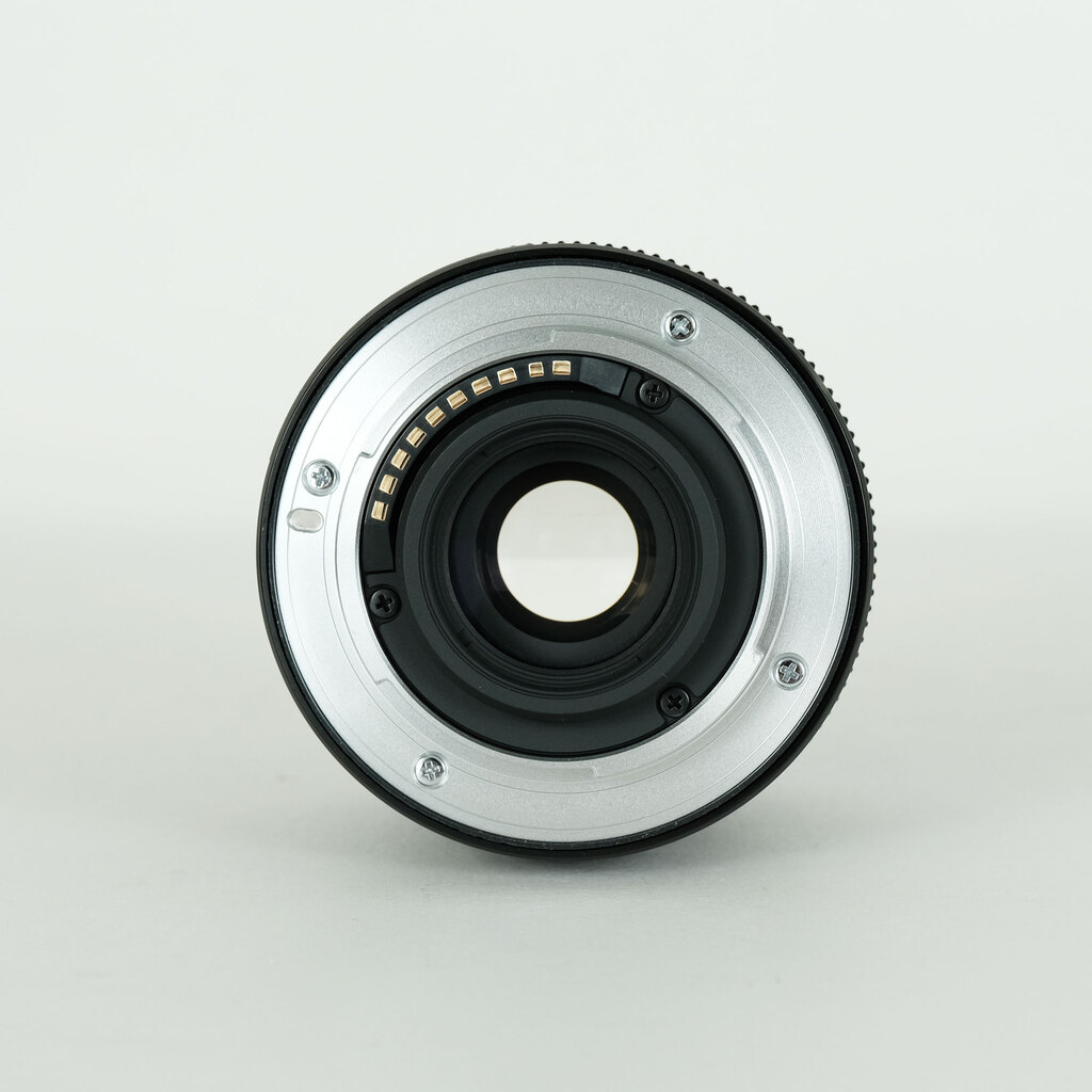FUJIFILM XF23mmF2 R WR