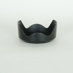 SONY E 35mm F1.8 OSS SEL35F18