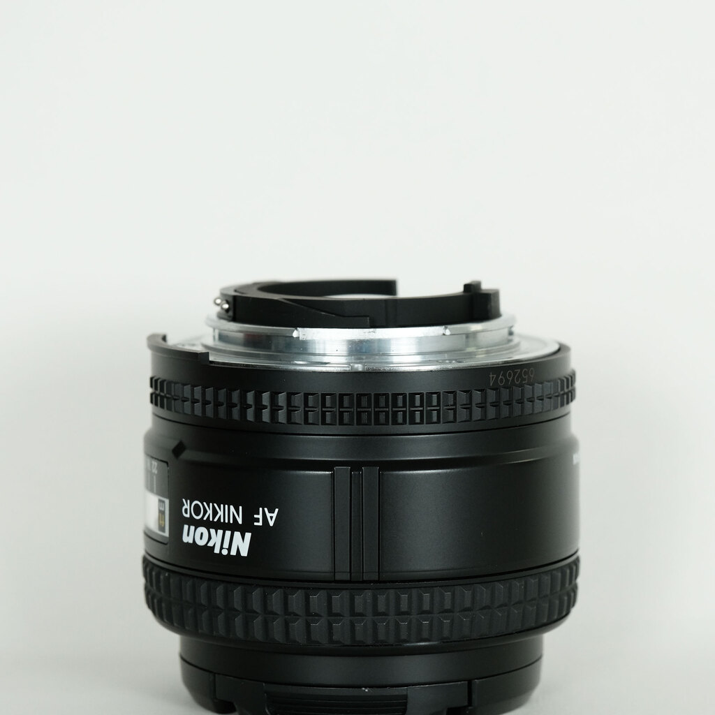 Nikon AF NIKKOR 28mm f/2.8 Dレンズ　ジャンク品 AI AF Nikkor 28mm f/2.8D 中古価格比較 - 価格.com