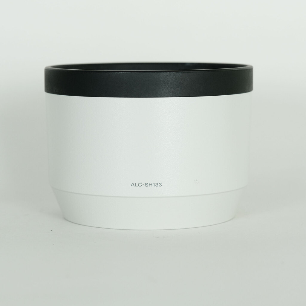 SONY FE 70-200mm F4 G OSS SEL70200G