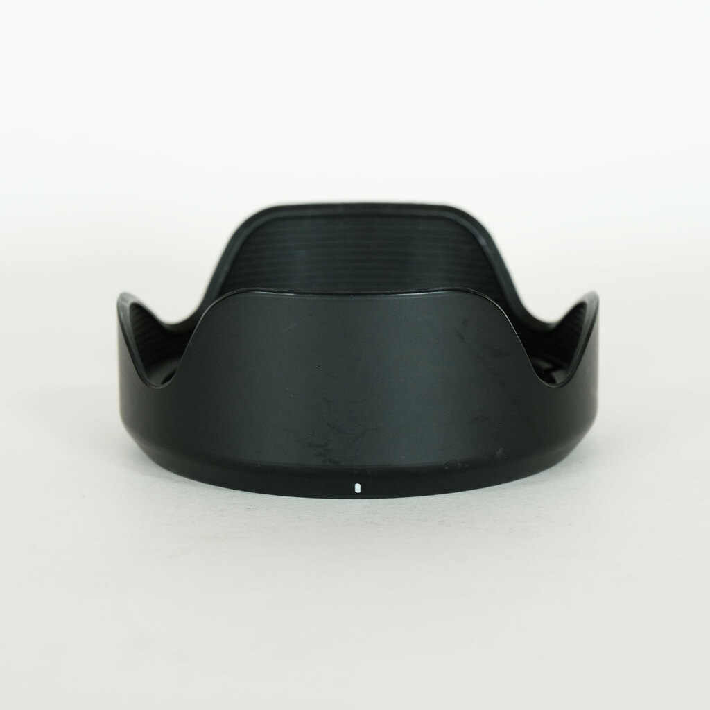 TAMRON 28-75mm F/2.8 Di III RXD (Model A036) [ソニーE用]