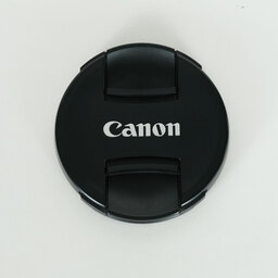 Canon EF24-70mm F2.8L II USM Canon EF24-70mm F2.8L II USM