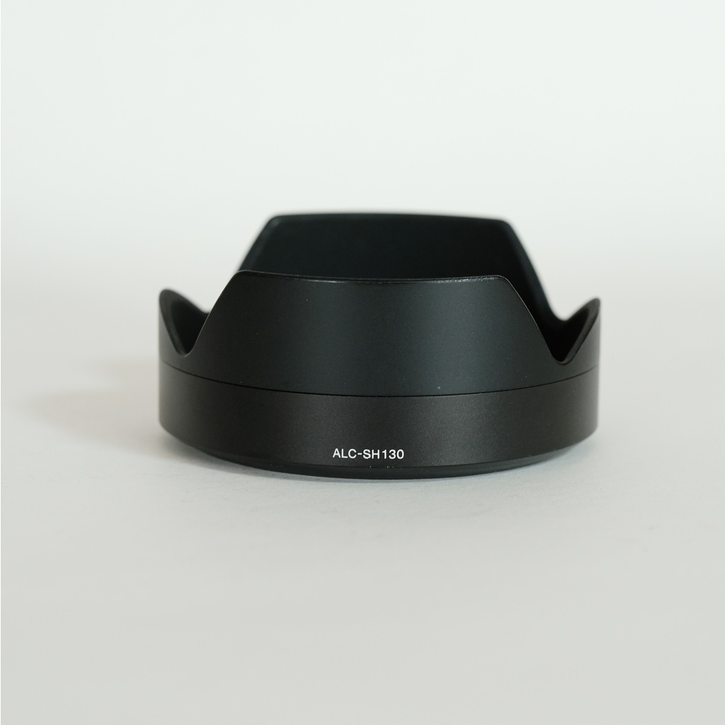 SONY Vario-Tessar T＊ FE 24-70mm F4 ZA OSS SEL2470Zの出品