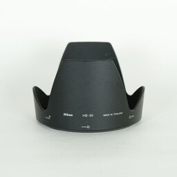 Nikon AF-S NIKKOR 28-300mm f/3.5-5.6G ED VR