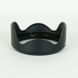 TAMRON 28-200mm F/2.8-5.6 Di III RXD (Model A071) [ソニーE用]