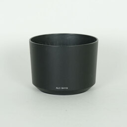 SONY E 55-210mm F4.5-6.3 OSS SEL55210