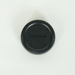 FUJIFILM XF10-24mmF4 R OIS