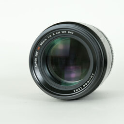 FUJIFILM XF90mmF2 R LM WR FUJIFILM XF90mmF2 R LM WR