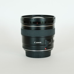 Canon EF20mm F2.8 USM